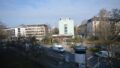 Aussicht
