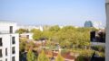 Aussicht
