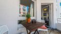 Balkon/Terrasse