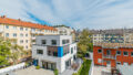 Aussicht