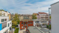Aussicht
