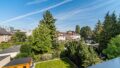 Aussicht