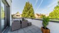 Balkon/Terrasse
