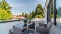 Balkon/Terrasse