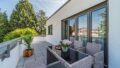 Balkon/Terrasse