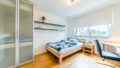 2. Schlafzimmer