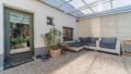 Balkon/Terrasse