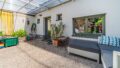 Balkon/Terrasse