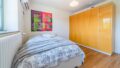 2. Schlafzimmer