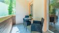 Balkon/Terrasse
