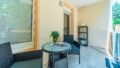 Balkon/Terrasse