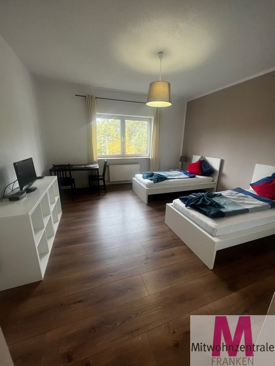Neu renoviertes Apartment - Photo 2