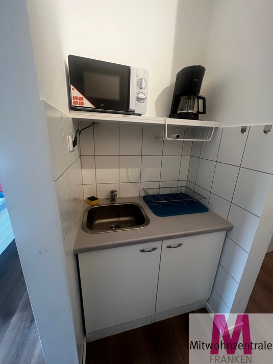 Neu renoviertes Apartment - Photo 5