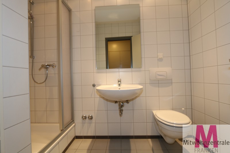 Modernes 1 Zimmer-Apartment - Foto 5