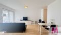Wohnraum