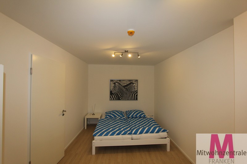 Moderne Wohnung mit Flair im Herzen der Altstadt - Foto 5
