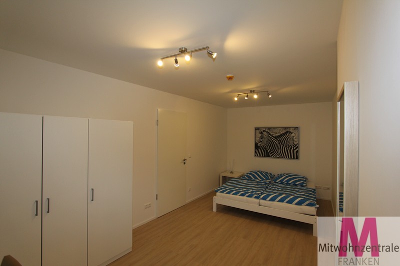 Moderne Wohnung mit Flair im Herzen der Altstadt - Foto 4