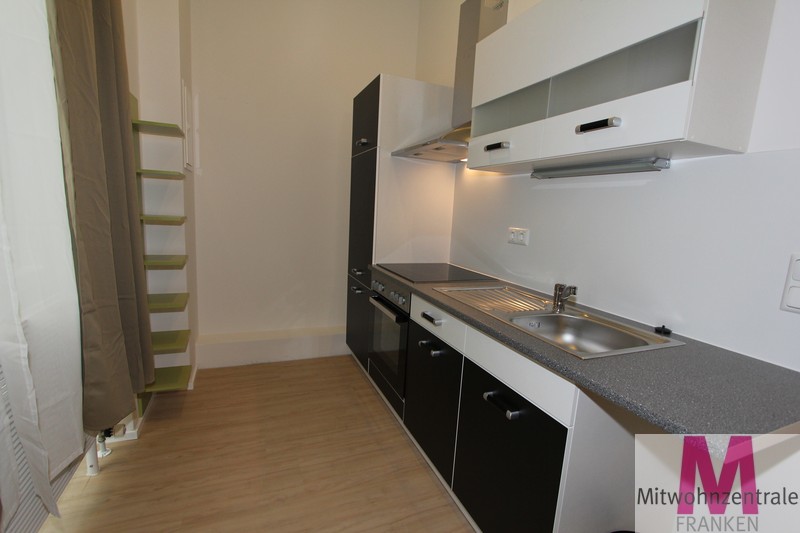 Modernes Business-Apartment im Herzen der Altstadt - Photo 4