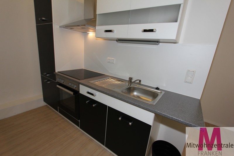 Modernes Business-Apartment im Herzen der Altstadt - Photo 3