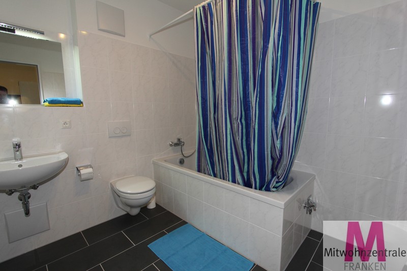 Modernes Business-Apartment im Herzen der Altstadt - Photo 5