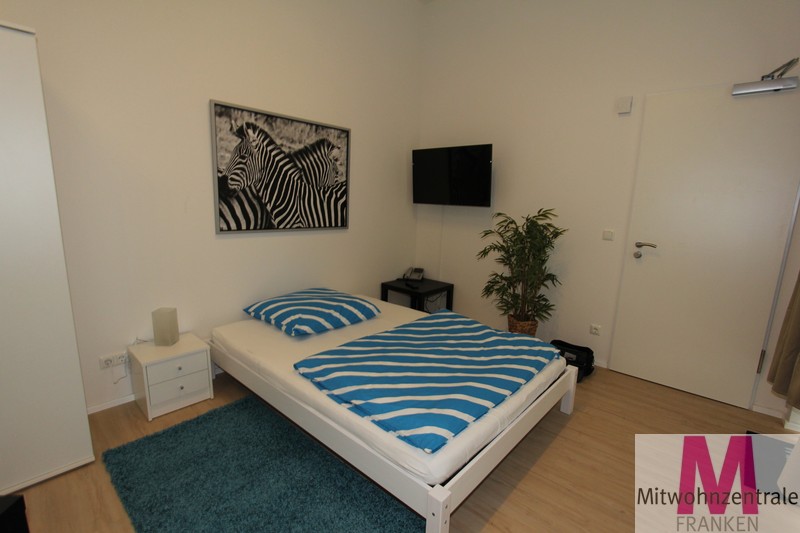 Modernes Business-Apartment im Herzen der Altstadt - Photo 2