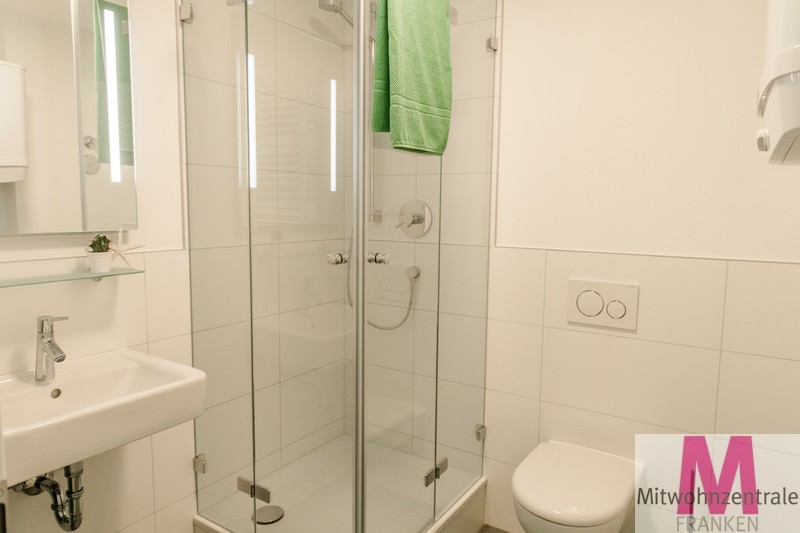 Gemütliche Wohnung im Herzen der Altstadt - Foto 5