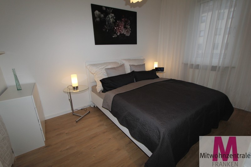 Moderne, frisch renovierte 2-Zimmer Wohnung - Photo 5