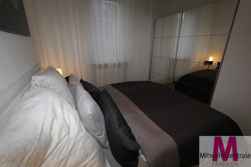 Moderne, frisch renovierte 2-Zimmer Wohnung - Photo 3