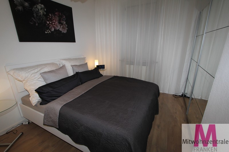 Moderne, frisch renovierte 2-Zimmer Wohnung - Photo 4