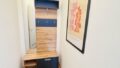 Garderobe