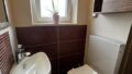 Gäste WC