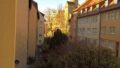 Aussicht