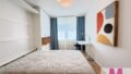 Gästezimmer