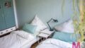 Gästezimmer