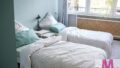 Gästezimmer