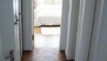 Flur
