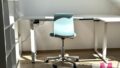 Arbeitsbereich