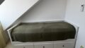 Arbeitszimmer