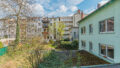 Aussicht