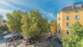 Aussicht