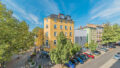 Aussicht