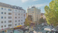 Aussicht