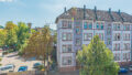 Aussicht
