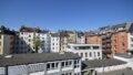 Aussicht