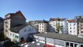 Aussicht