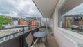 Balkon/Terrasse