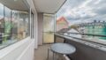 Balkon/Terrasse