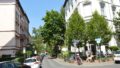 Umgebung