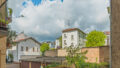 Aussicht