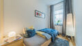 2. Schlafzimmer